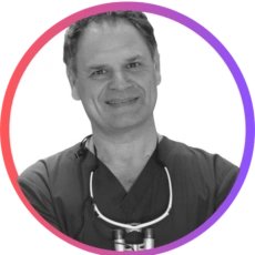 Docteur Giancarlo BIANCA