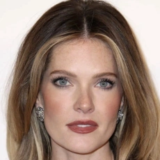 Meghann Fahy