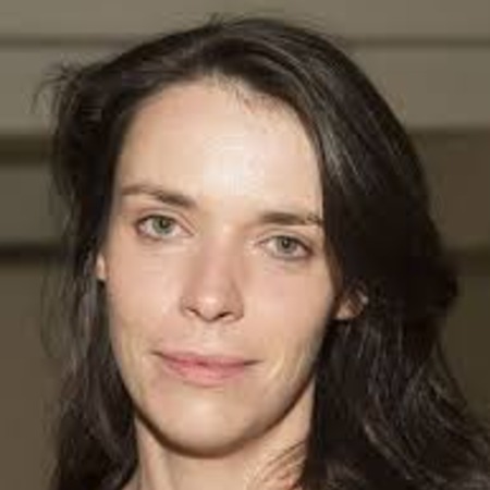 Caoilfhionn Dunne