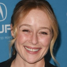 Jennifer Ehle