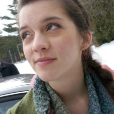 Rebecca C. Kasek