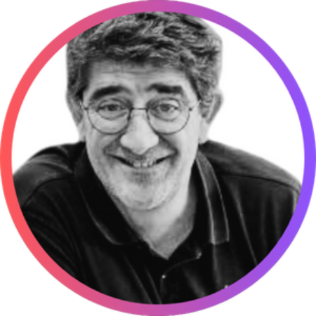 Dr Benoît CAPELLE