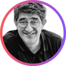 Dr Benoît CAPELLE
