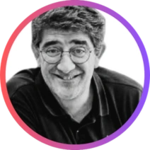 Benoît CAPELLE, MDT