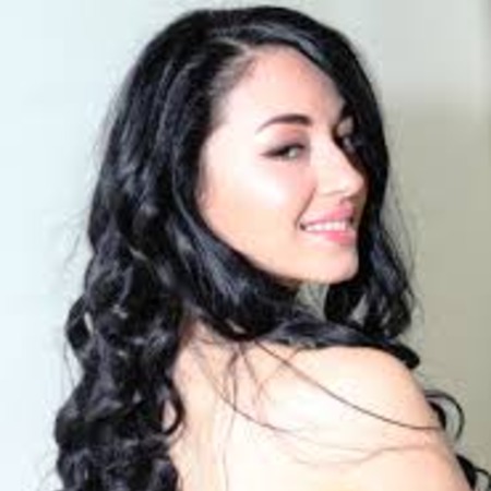 Nicola Fiore
