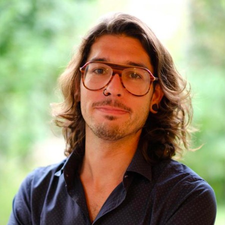 Gervasio Canda
