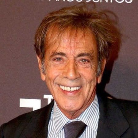 Mario Alarcón