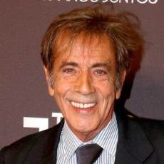 Mario Alarcón