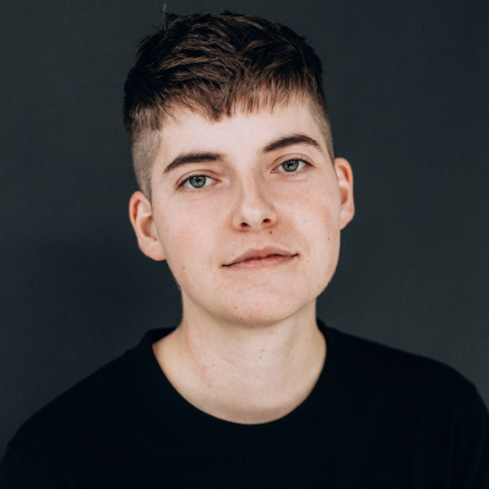 Mo Matton