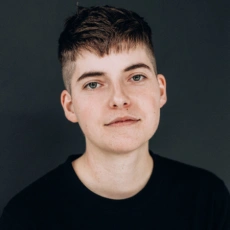 Mo Matton