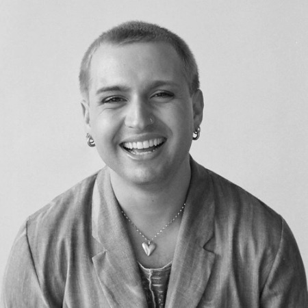 Alex Miron Dauphin