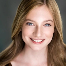 Nita-Josée Hanna