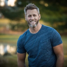 Matthew Ninaber