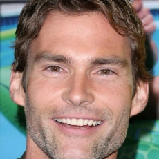 Seann William Scott