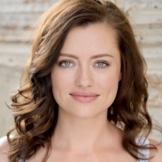 Christie Herring