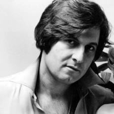 Joseph Bologna