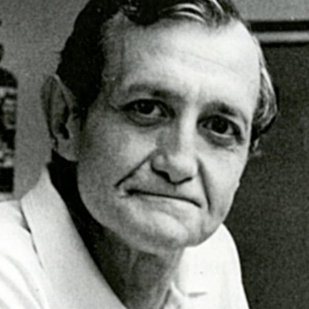 Eloy de la Iglesia