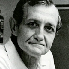 Eloy de la Iglesia