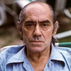 Ismael Merlo