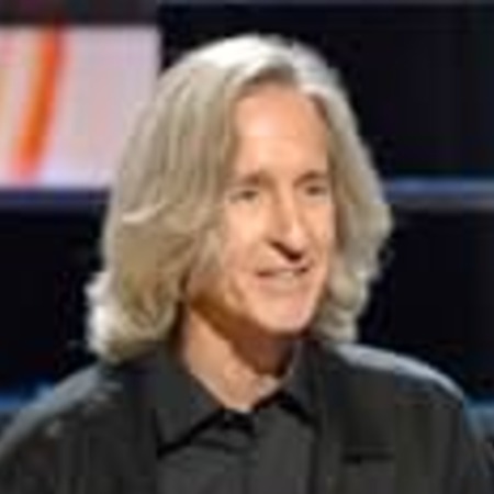 Mick Garris