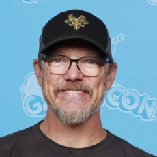Matthew Lillard