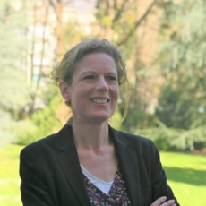 Emmanuelle Dubée