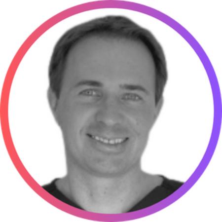 Docteur Sébastien NICOLAS