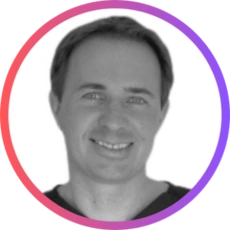 Docteur Sébastien NICOLAS