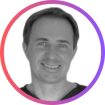 Dr Sébastien NICOLAS
