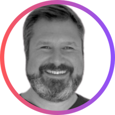 Docteur Guillaume JOSEPH