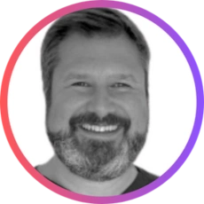 Docteur Guillaume JOSEPH