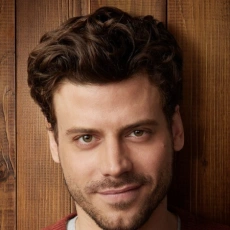 François Arnaud