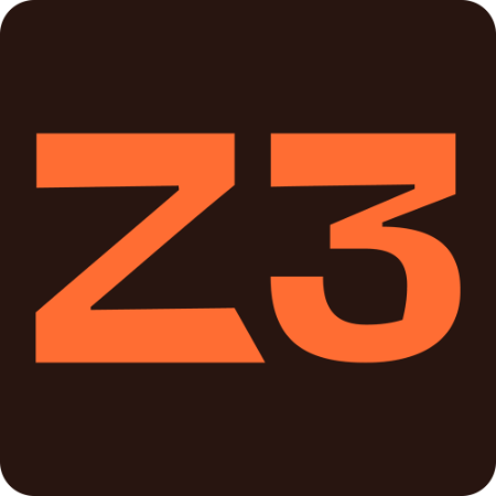 Zone300