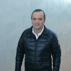 Sérgio Neto