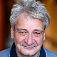 David Edward-Robertson