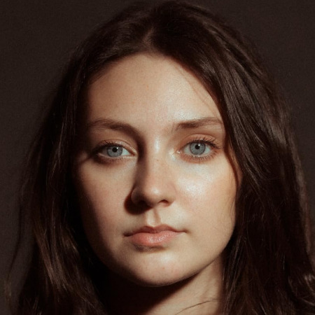 Elizabeth Dormer-Phillips