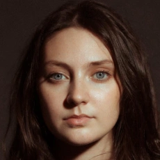 Elizabeth Dormer-Phillips