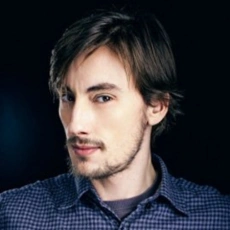 Lucien Maine