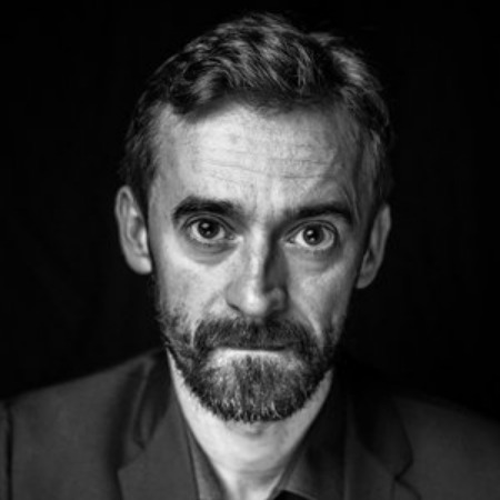 Cédrick Spinassou