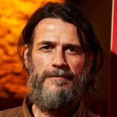 Ezequiel Rodríguez