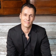 Niels Bourgonje