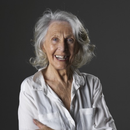 Karin Bertling