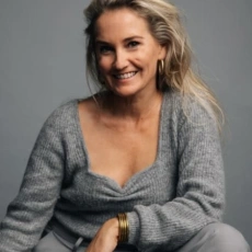 Peggy Vrijens