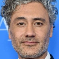 Taika Waititi