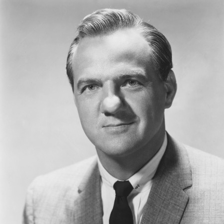 Karl Malden