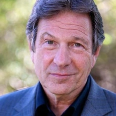 Michael Brandon