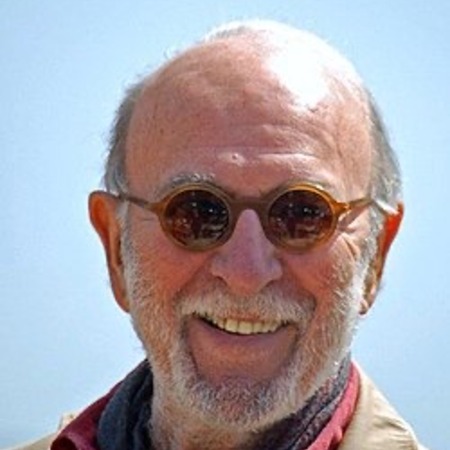 Jean-Pierre Marielle