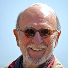 Jean-Pierre Marielle