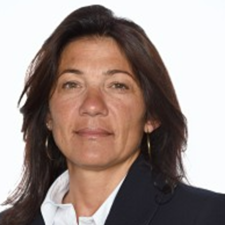 Luciana Disetti