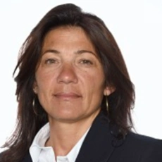 Luciana Disetti